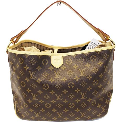 louis vuitton bags not to buy|selling louis vuitton bags online.